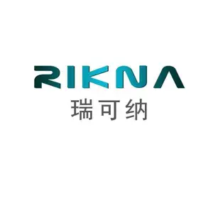 东莞瑞可纳实业有限公司