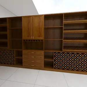 ȫ�����Ӵ��Ҿ���������ȫ��ȫ���Ҿ����ͲĹ�Ӧȫ��ԡ��Ҿ�