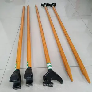 ��·�˸��ֶ���·�ֹ췭ת����ͷ������1.4���޷�ֹ��˹�����