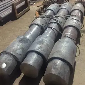 法兰盘类零件加工-大型法兰盘加工-车铣加工