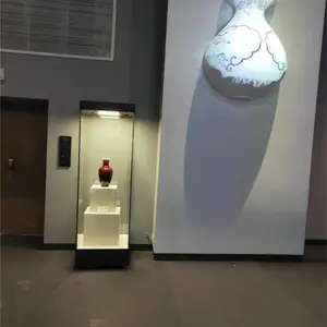 �������߲���չ��/�����ר�ü����䲣��չ��