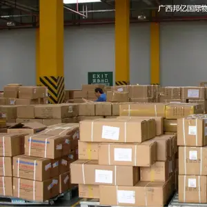 ��������麣���������ɢ���ŵ�����������