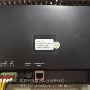 ��ҵ���豸��·��оƬ��ά�� �յ������������ֿ��Ʊ�������·��ά��