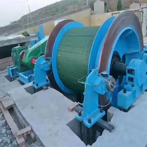 ��ú JTB���������ʳ� JTP-1.2ú��б���������ʳ�