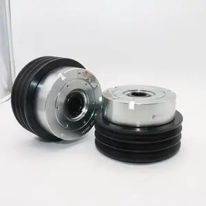 徐工洗扫车配件气动离合器南方超越/NFCYQ2