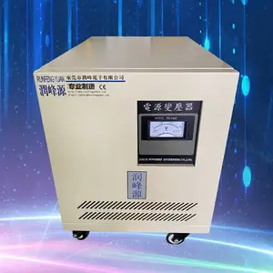 ���������ATY-3035Tר�ñ�ѹ���г��۸�