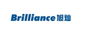 ��˾logo