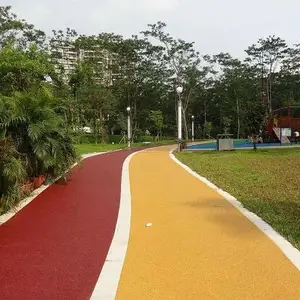 ��԰��ɫ���������ƺ������ˮ���ƺ�̻���ȫ������