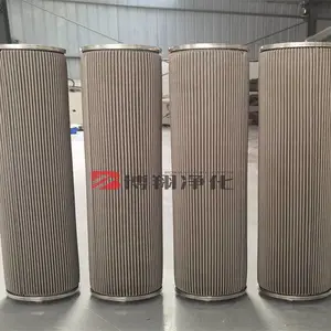 ������ս�ձ��о���� �͸�����о�������ս���������о �����˸�