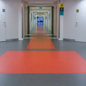 ���ڻ�������pvc������-����pvc�ذ�-PVC���õؽ���-�����н�����������