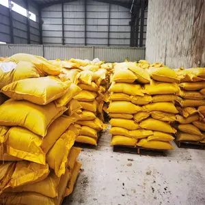 ���ҹ�Ӧ ���׽��ɷ� ˮ��ֲ�ﵰ�� ΢���﷢�������� �����������Ӽ�