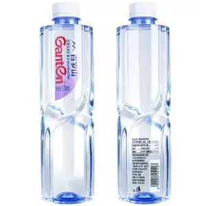 ���� ����ɽ ������Ȼ��Ȫˮ 570ml*24ƿ ����ɽ����ˮ��˾����ƿװˮ���͹�˾��