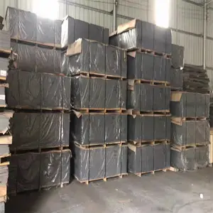���춦����������ϰ�|���޸���|����ѡ��