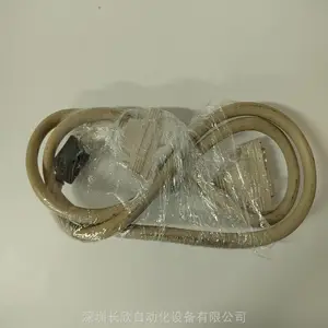 TC700˫IO���²�۵���DCS����ϵͳ����ICSϵ��ģ��