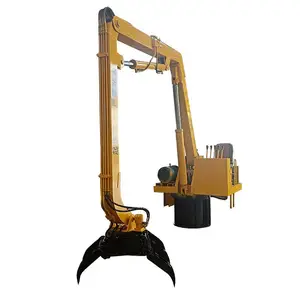 �̶�ʽץľ�� ������е MJJX-878�ڻ��۵��۳��ɶ��Ʋ���װ��