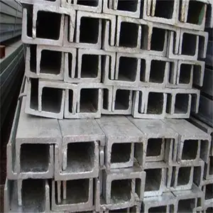 304����ֲ۸� �������̸ֲĹ�Ӧ ���������Ͳ�