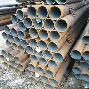��ʢ��¡ ���480*38mm ��ѹ�Ͻ��޷�ֹܡ� �����ڴ�����