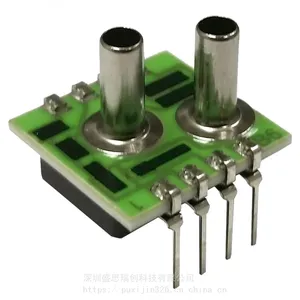 SM5852-015W-D-3-LR��©��I2C����΢��ѹ0-346paѹ��������SMI
