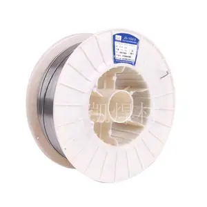 ��Ӧ���� �꿭 ˹�׿�Cr60/YD980��ú��ú�س�Ͱװ�޸���˿