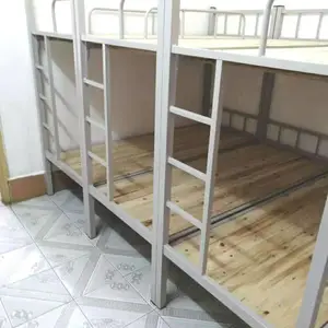 Сѧ�����������ܴ�������������|�����̴��ĳߴ�