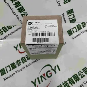 ����ԭװ 2711P-RY2032 ������ģ��
