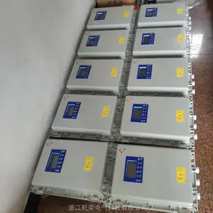 һ��һ���Զ��л�����ˮ�ÿ�����