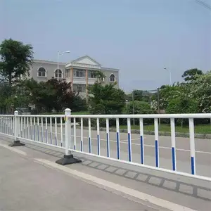 ������·���� ��ʽ��ײ��ȫդ�� ���н�ͨ��������