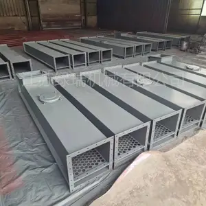 xz500����б�� ��������б�� ���𽨲� ֧�ֶ���