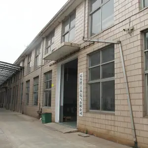 亿乐隆（江苏）电气有限公司
