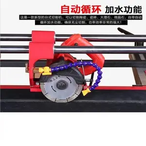 ����45��ʯ���и��ĥ�ߴ�ש�и������ʯ���ǻ�