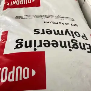 江苏武进区PA66塑胶原料70G30HSLR本色黑色