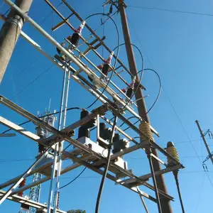 �Գ̵��� ZW32��·���ֶ�������뵶բ��·���������������Ͽ���