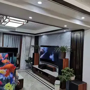 供应工程壁布 玻璃纤维壁布 酒店工程用海吉布 海基布价格
