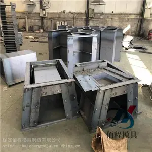 ˮ����ˮ��ģ�� �۳��ֽ���ˮ��ģ�� ��̬��ˮ��ģ�߳ߴ�淶