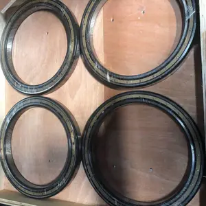 洛阳海智机械有限公司