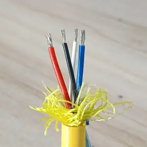 ��̽����2*16AWG+2*20AWG