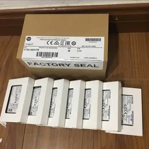 ��Ӧ1756-BA2 ABģ���ʱ�һ��