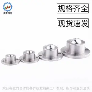 �������VCN318ȫ����ַ����������BCHF27/30/39/48�ֻ�����