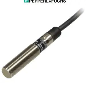 ���Ӹ�P+F���ʽ������NBB15-30GM50-E2-V1�ͺ�ȫ���ڶ�