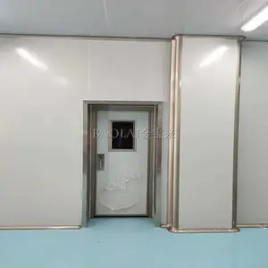 ����ʵ���ҽ��� ʵ����װ�޹�˾ 2000ƽ��ʵ����װ����۳���