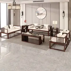 ����ľʵľɳ������ȫʵľ����ʽ�ִ���ԼС����ԭľ����Ҿ�