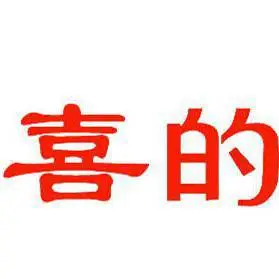 广东喜的生活科技有限公司