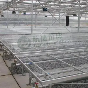 �ƶ��紲�� ���Ҵ��ﻨ���� ����ֲ��ֲ���� �ȶ�п��Ƭ�������� ����