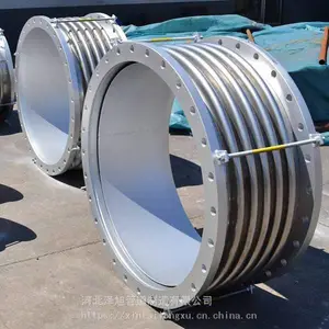 �ܵ�������������ֲ��Ʋ����� ���ͽڡ�������