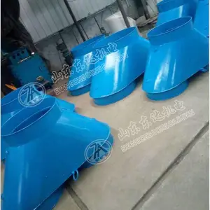 ���÷���ַ������ʷַ�����Ͳ ��Ͳ�Զ��л�װ��