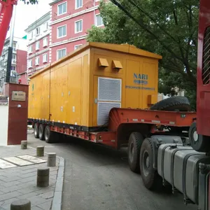 ����������������˹̹����ɪ���� �����ھ�� ���ػ��� һվʽ����