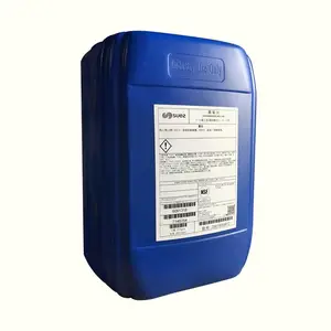GE���� MDC756����͸Ĥ�蹸�� ��������Ĥ ����Ĥ ��������ʿ