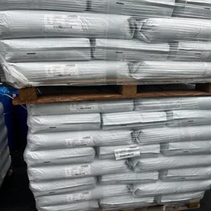 �¹���ʢPA6 BKV30H2.0LT 904040 ��30%���� ����������