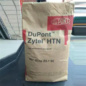 �����Ű� PA66 70G33L NC010 ������ǿ33% �߸��� ��ǿ�� �Ǽ�������Ӧ��