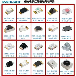 IRM-3638T������ң�ؽ���ͷ���չ� IRM3638T DIP3ԭװ����